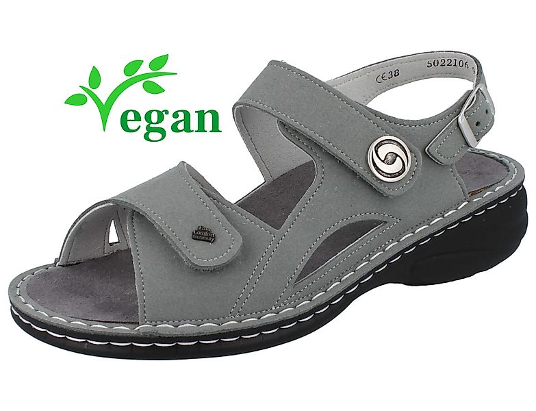 Finn Comfort Sandale günstig online kaufen