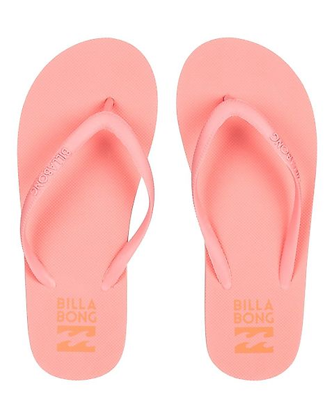 Billabong Sandale "Sunlight" günstig online kaufen