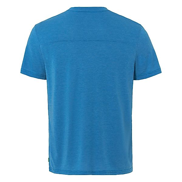 VAUDE T-Shirt Tekoa T-Shirt III zu günstig online kaufen