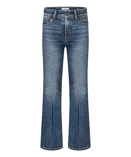 Cambio Bequeme Jeans günstig online kaufen