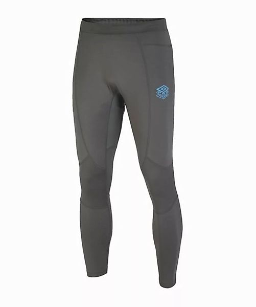 Umbro Laufhose Umbro Pro Training Elite Tight günstig online kaufen