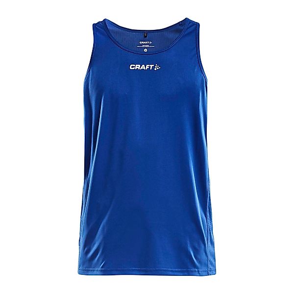 Craft Tanktop Craft Herren Tank Top günstig online kaufen
