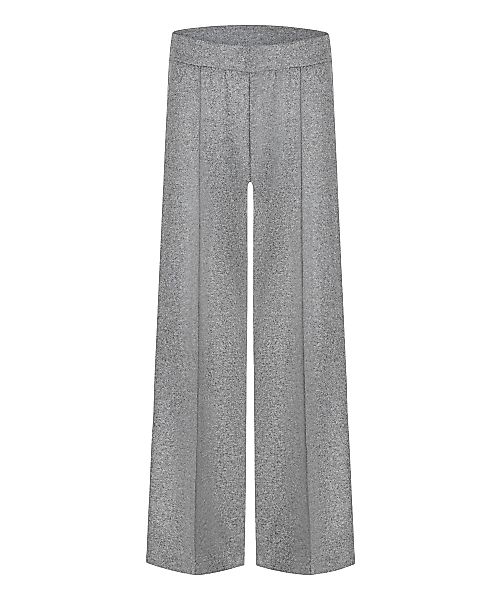Cambio Stoffhose günstig online kaufen