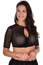 Hammerschmid Dirndlbluse Dirndlbluse - DUNJA HA günstig online kaufen