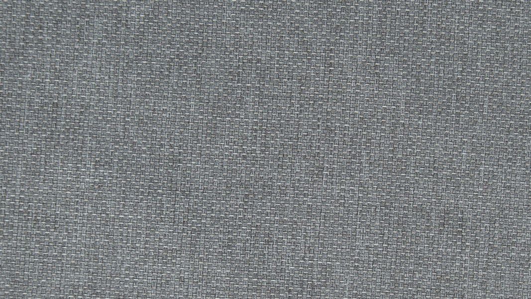 Meisterbetten Boxspringbett Pino (mit Motor, 7-Zonen günstig online kaufen