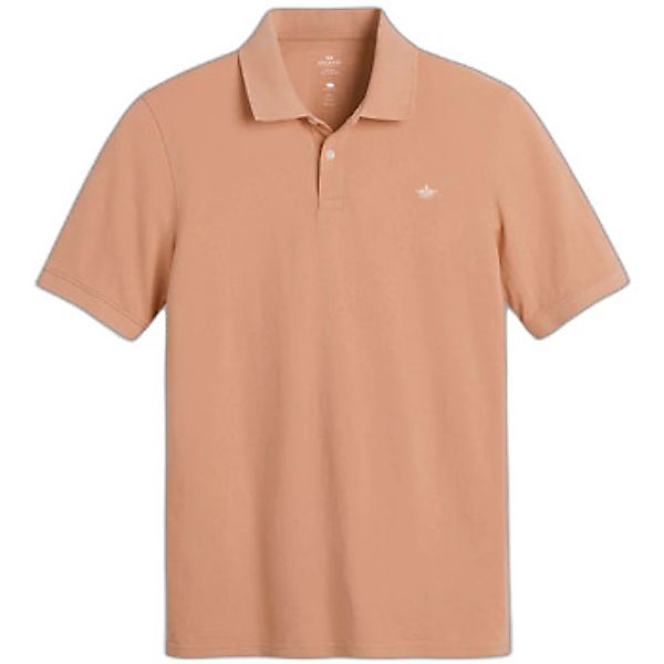 Dockers  Poloshirt Polo  T3 günstig online kaufen