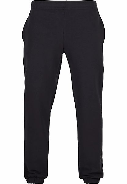URBAN CLASSICS Jogginghose "Urban Classics Herren Cozy Sweatpants" günstig online kaufen