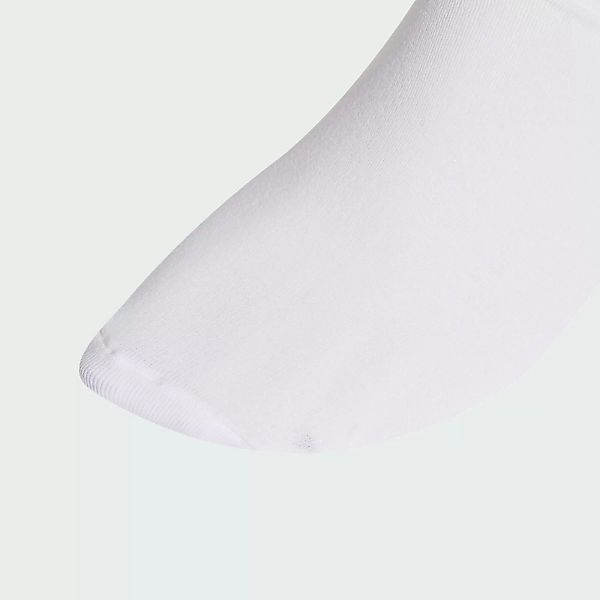adidas Originals Funktionssocken RUFFLE SOCKEN, 2 günstig online kaufen