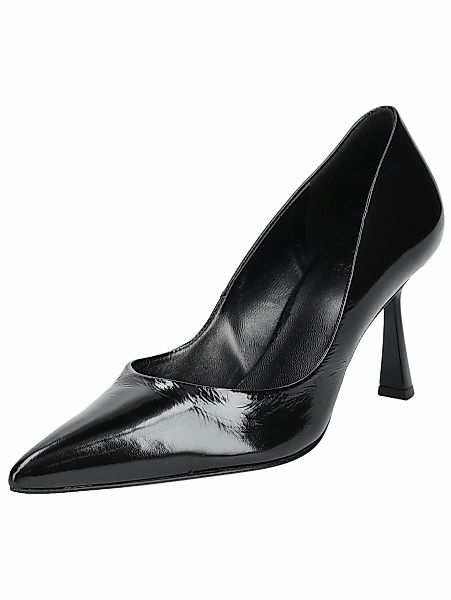 Högl High-Heel-Pumps "Högl Pumps Leder" günstig online kaufen