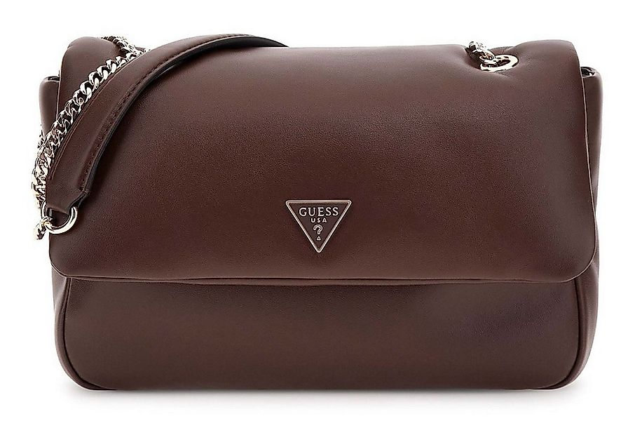 Guess Umhängetasche Convertible Crossbody Flap günstig online kaufen