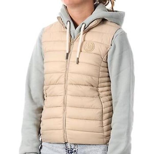 Teddy Smith  Daunenjacken 32016450D günstig online kaufen