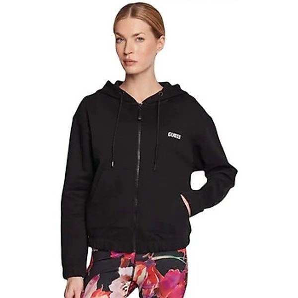 Guess  Sweatshirt flawors style günstig online kaufen