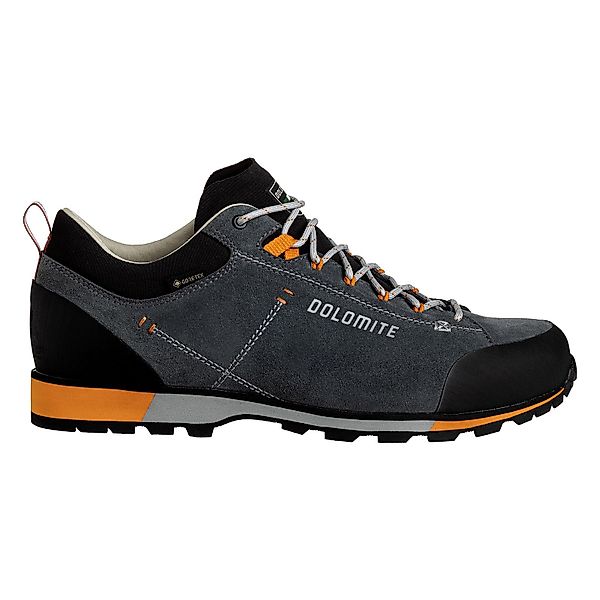 Dolomite Cinquantaquattro Hike Low Evo GTX günstig online kaufen