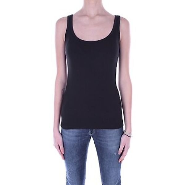 Ralph Lauren  Tank Top 200704777 günstig online kaufen