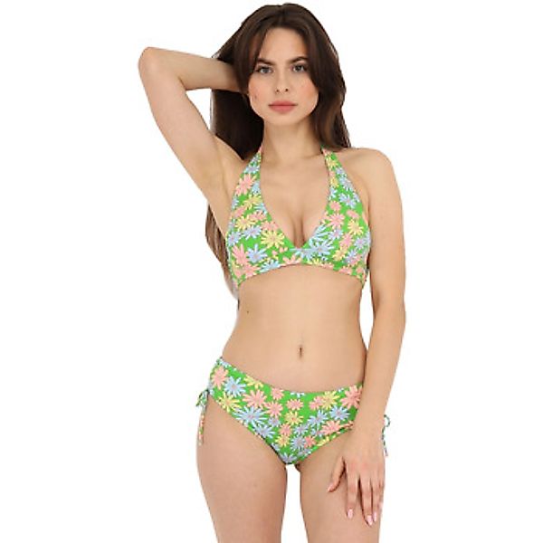 La Modeuse  Bikini 66138_P153523 günstig online kaufen