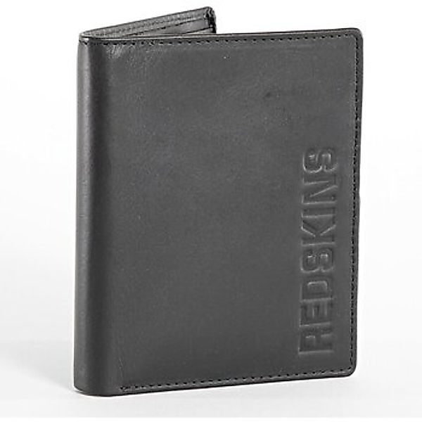 Redskins  Geldbeutel Kürschnerei--HERREN günstig online kaufen