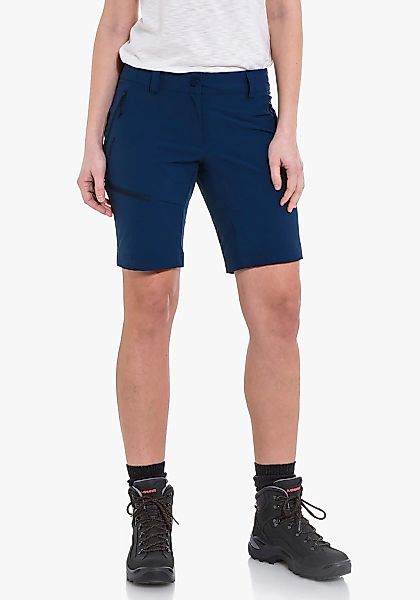 Schöffel Shorts "Shorts Toblach2" günstig online kaufen