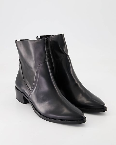 Paul Green 8074-008 Stiefelette Obermaterial: Leder günstig online kaufen