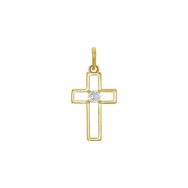 Amor Kettenanhänger Amor Motivanhänger (Motivanhänger, 1-tlg) günstig online kaufen