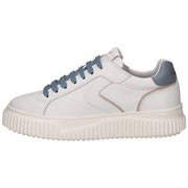 Voile Blanche Sneaker Damen weiß günstig online kaufen