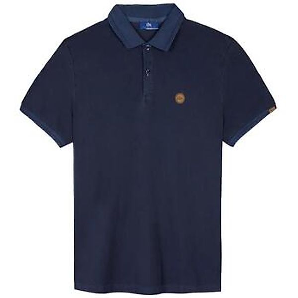 TBS  Poloshirt JAIROPOL-34612 günstig online kaufen