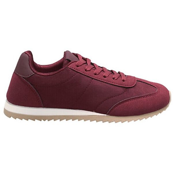 La Modeuse  Sneaker 76369_P180839 günstig online kaufen