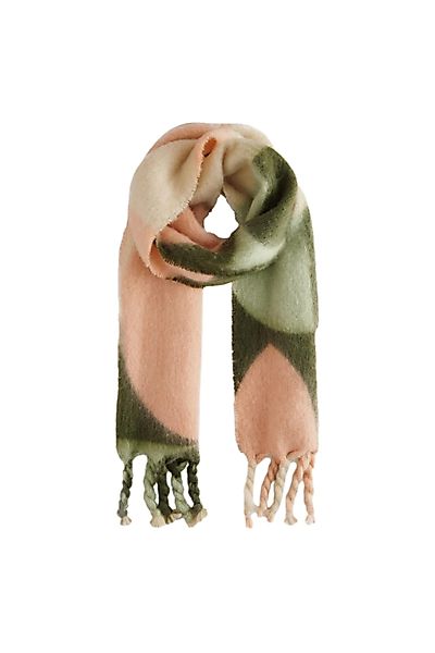 Next Schal Schwerer Deckenschal, (1-St) günstig online kaufen
