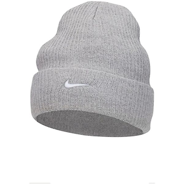 Nike  Hut HF0187 günstig online kaufen