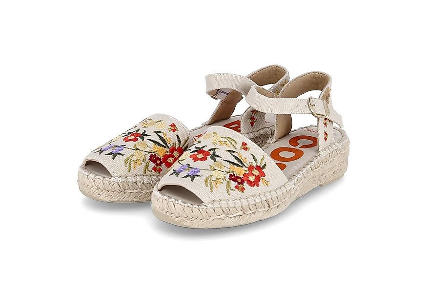 Toni Pons Sandalen GARBET Sandale günstig online kaufen