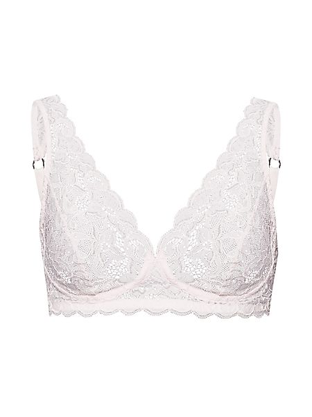 Hanro Soft-BH t-shirt bh bra günstig online kaufen