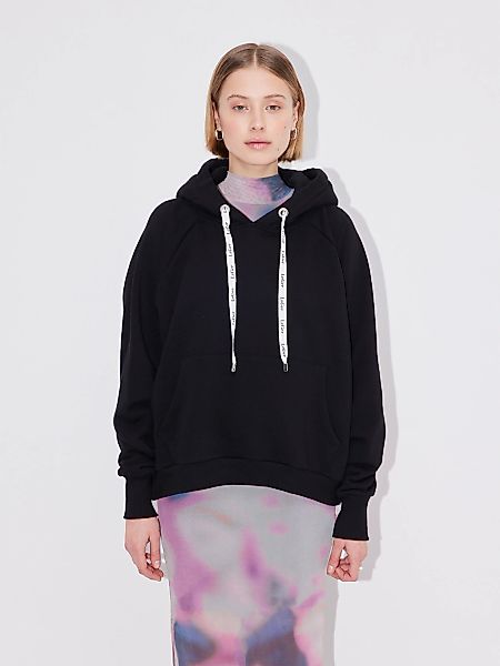 LeGer Hoodie "Hayley, LeGer by Lena Gercke" günstig online kaufen