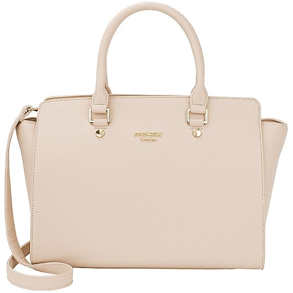 Princely London Handtasche Katy - elegante günstig online kaufen
