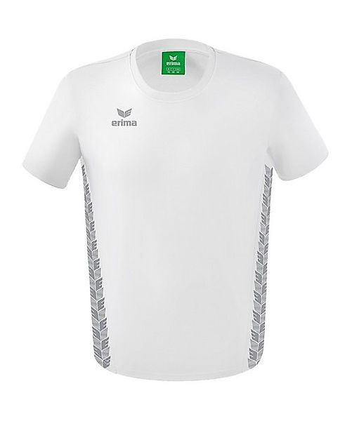 Erima T-Shirt Team Essential T-Shirt Baumwolle günstig online kaufen