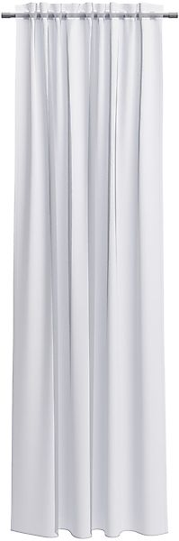 Neutex for you! Vorhang nach Maß günstig online kaufen