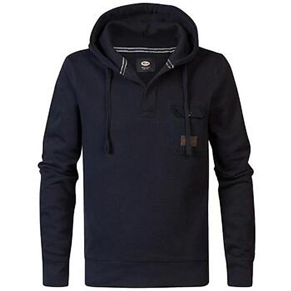 Petrol Industries  Sweatshirt M-3040-SWH348 günstig online kaufen