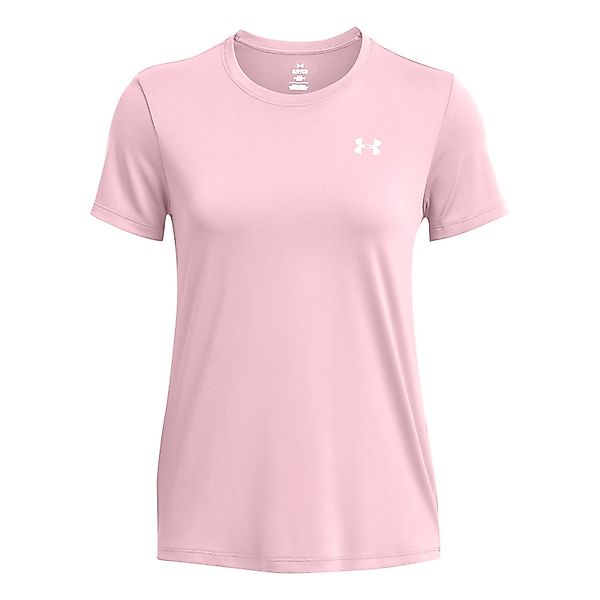 Under Armour® Funktionsshirt Tech SSC - günstig online kaufen