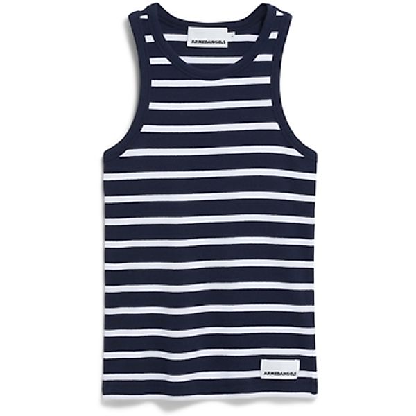 Armedangels  Tank Top Débardeur femme  Kanitaa günstig online kaufen