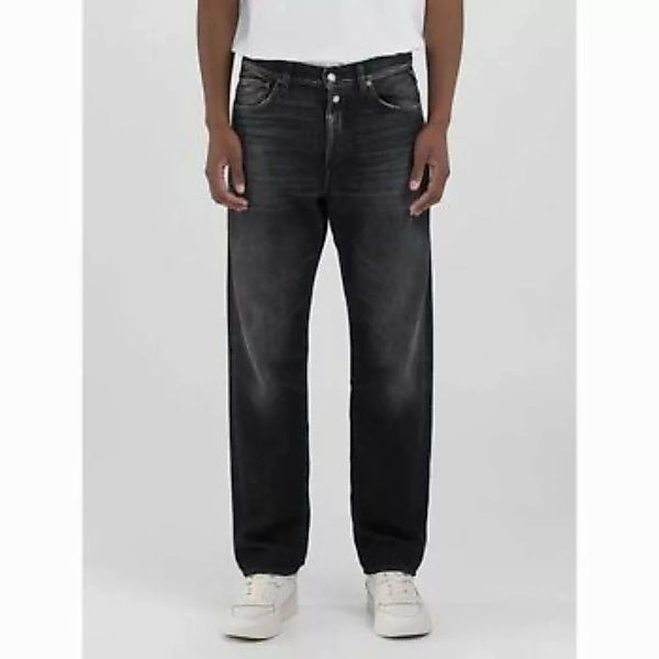 Replay  Jeans M9Z1.804 770-099 günstig online kaufen