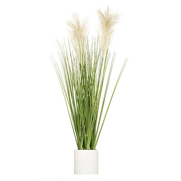Kunstpflanze Zimmerpflanze, Atmosphera Créateur d'intérieur, Höhe günstig online kaufen
