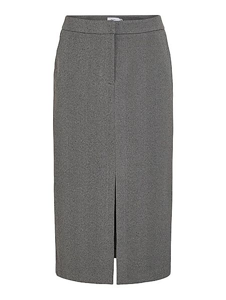 Vila Bleistiftrock günstig online kaufen