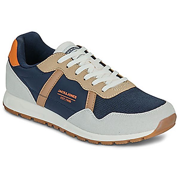 Jack & Jones  Sneaker JFWHARROW COMBO günstig online kaufen