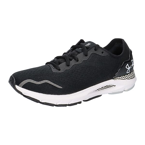 Under Armour® Under Armour Damen Laufschuhe günstig online kaufen