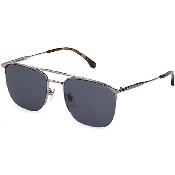 Lozza  Sonnenbrillen Portofino 6 SL2408 0509 Sonnenbrille günstig online kaufen