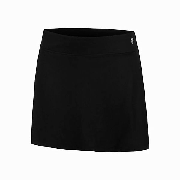 Fila Tennisrock Skort Anna günstig online kaufen