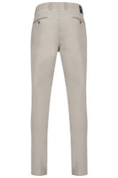 Club of Comfort Chinohose GARVEY 6701 günstig online kaufen