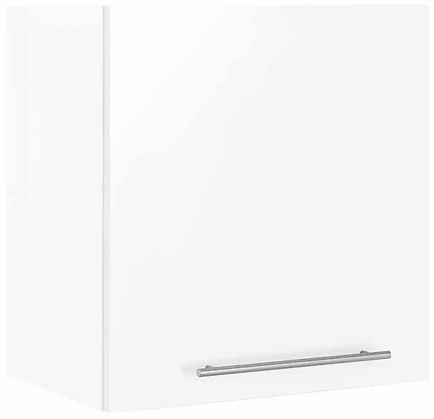 wiho Küchen Hängeschrank Flexi2 Breite 60 günstig online kaufen