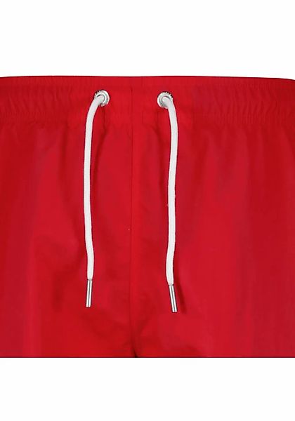Gant Badeshorts "SWIM SHORTS", mit Gesäßtasche günstig online kaufen