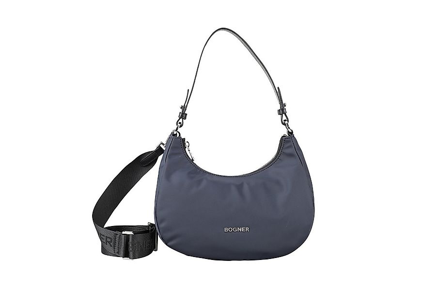 BOGNER Schultertasche Bogner - Damen Schultertasche Klosters Melene günstig online kaufen