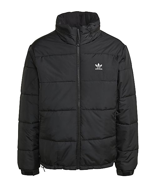 adidas Originals Sweatjacke adidas Originals Essentials günstig online kaufen