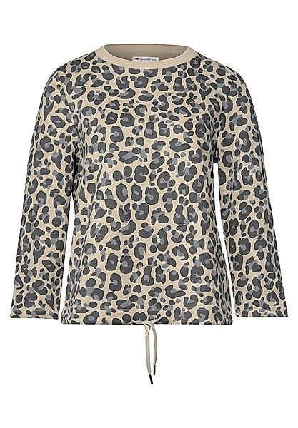 Street One Damen Pullover A303274 günstig online kaufen